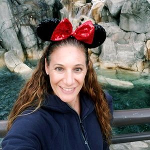 Meet your Posher, Arielle